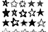 Grunge Art Für Künstlerische Rebellion