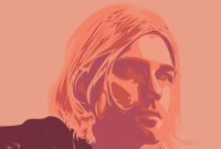 Grunge Kunst Für Die Heutige Zeit Grunge Kunst Für Die Heutige Zeit