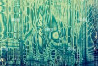 Grunge Kunst Als Kreative Herausforderung Grunge Kunst Als Kreative Herausforderung