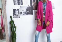 Grunge Kunst Als Modeinspiration Grunge Kunst Als Modeinspiration